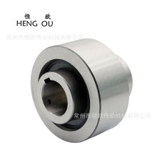 ��ŷ��Ӧ��������������CK-L45135