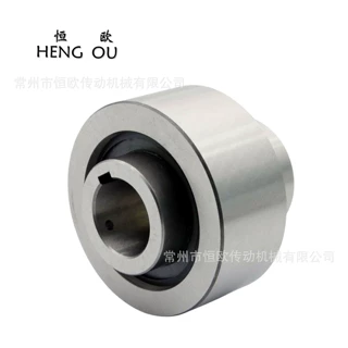 恒欧供应经编机单向离合器CK-L45135