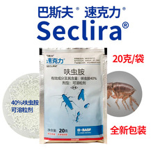 ����˹���ٿ������x�����Ü皢������xʭ�����ș����20��