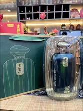 白酒批发泸州酒45度浓香型白酒整箱六瓶纯粮白酒大气包装正品保真