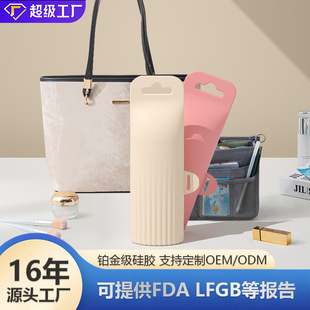 �羳������z���y�����m���y���y���߷��m�ռ{�����yˢ�ռ{����