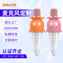 ��ͯ�o�������L���������{��ԒͲ����ok���һ�wk�������YƷ����