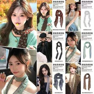 �����nϵins�����L�Ըб��y���c�z���������eС���߼��пɮ�����