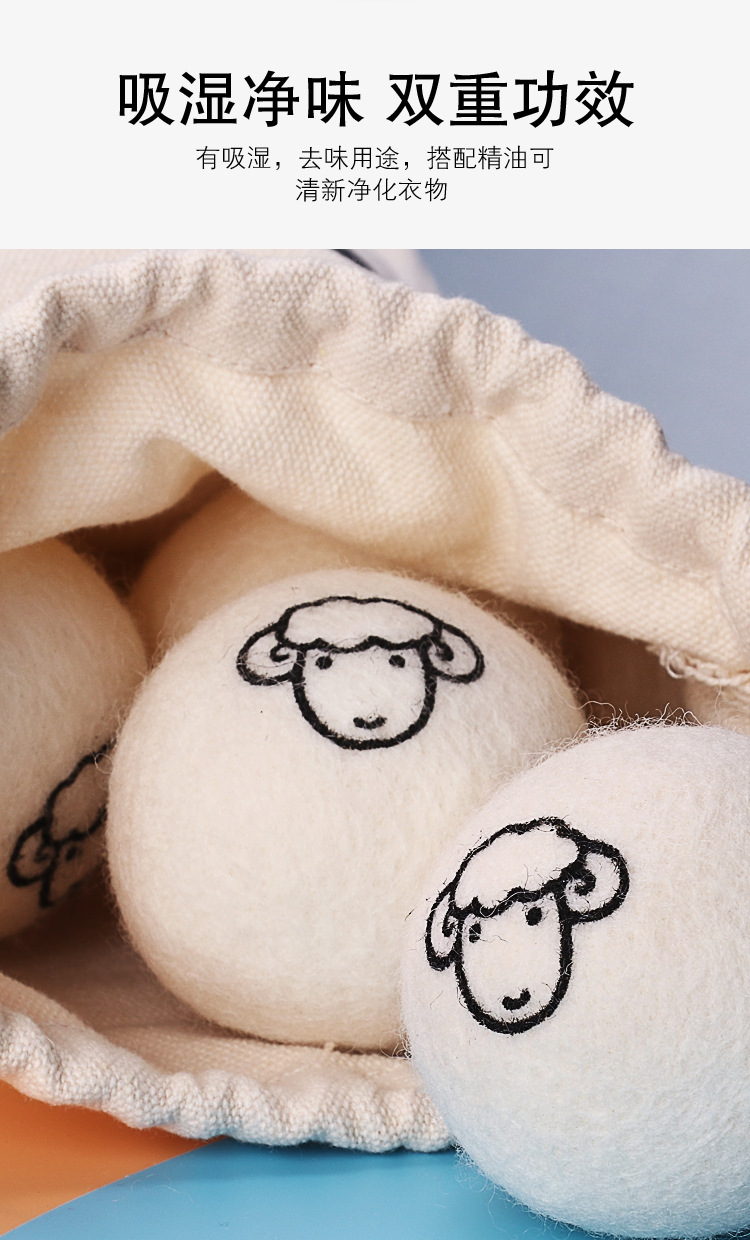 b2035dff-a2ed-4309-9aea-62f388