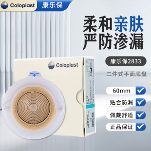 ST   2833ƽ��ױP�������ʽ��ڴ��ױP�쯛�����ɼ�ʽ2832