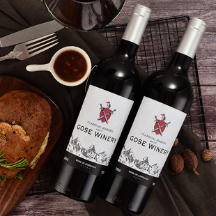 ��͑􌣌�朽Ӵ��l 06