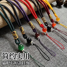 �֙C���KŮ��������̿����󎧒�ۿ�ͨ�O��oppo�A���֙C��ͨ