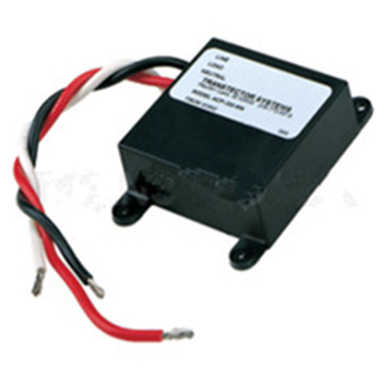 美国TRANSTECTOR电路保护器供应