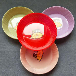 R421һԪ�����Ϲ��P ��ɫ���Ϲ��P �A�ι��P ���۱P �ǹ��P