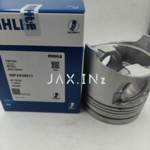 ��ʮ�4HK1 6HK1늇��l�әC�����ձ��R��8-98152901-0�ھ�C����