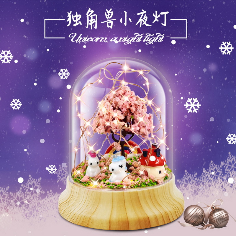 独角兽2_缩小大小