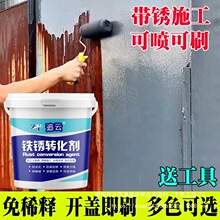 �F�P�D��������P����߷������ĥ�����T���ڗU�Fˇ���÷��P��