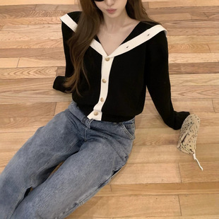 �r�֕����� 26B�¿܊�Iײɫë������