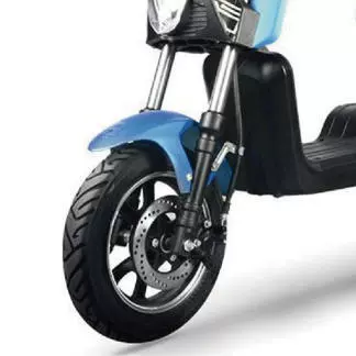 Power, Long – Motuoche Auto Parts and Accessories