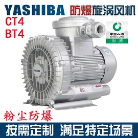 鼓风机;旋涡泵;风机设备配件