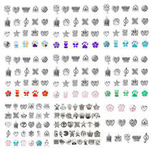 ���Q���N�Ͻ��˼Ҵ������Ͷ�ɫ���￨ͨ����diy�����Ʒ���l