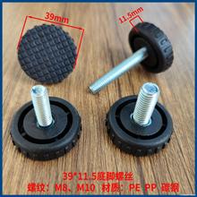 �{���ݗUM10���_�ݽzM8�֔Q�ݽz�zľ�ݽzM6�{�����_M12�����ݗU