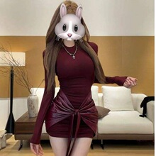 ������ʽ���|�tɫ����B��ȹŮ�^���޺ÿ��p�������������ζ�ȹ��