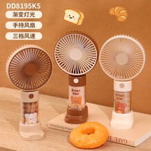�羳ˮ���ֳ�С�L�����濨ͨ��yʽ�ֳ�usb��������L�ȶYƷ