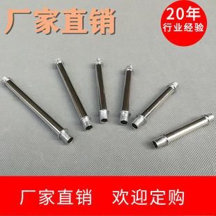̨����؟�������s���B�ӹܼ��L����s��M10���ܟ�������DIY