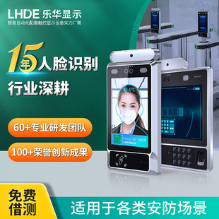 ���A�S��ֱ�N�X�Ͻ��⚤�L�͒ߴa����ڱ��T��һ�w�C ��Ę�R�e