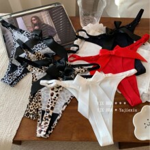 �¿����Q�W���Ը�һƬʽ����ѝŮ���s�����Y�r�Пo�۱���Ů����ѝ
