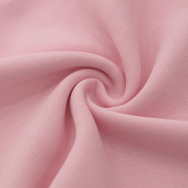 pantaloni casual da uomo 24 Micro pull cord gamba lunga strada americana hip-hop tinta unita_voghion.com