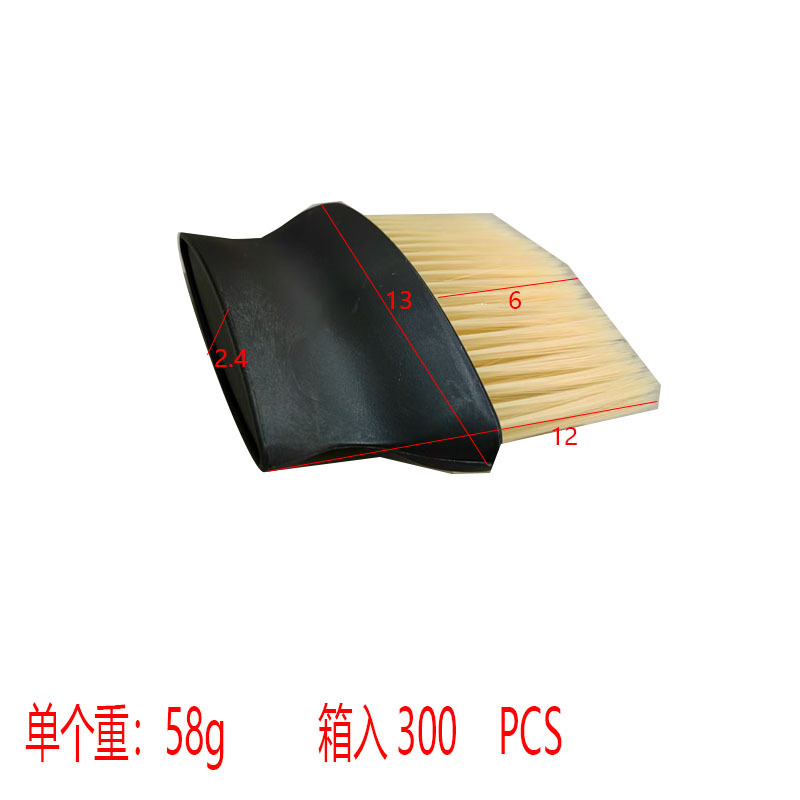 微信图片_20250815122456
