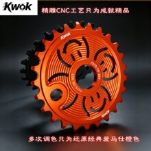BMXС݆܇25T���PCNC�X�P�O������܇������܇����܇