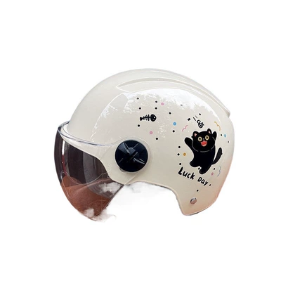 Auto Parts and Accessories – Universal Certified Electric Motorcycle