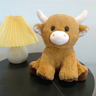 ���Ʋ��ϸ�ɽţ�����������ţţ����ë�q��߽≺��żë�q����