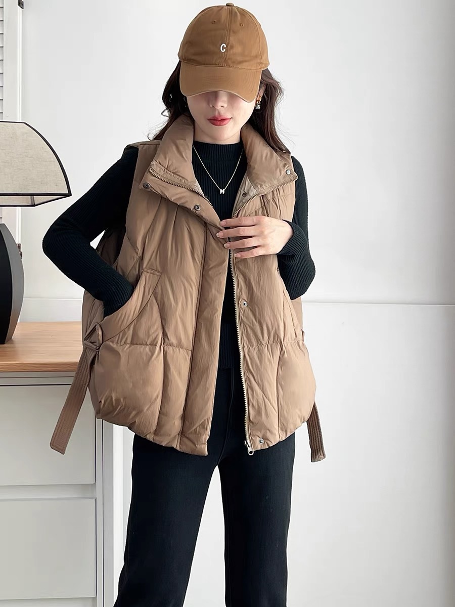 커피
