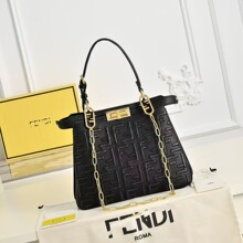 �Ҽ�F�־����������2025�羳�¿�r�Іμ�б�����С���OӋŮ��