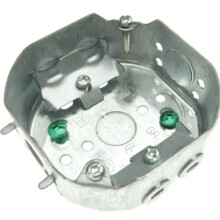 54151-L���ô�4Ӣ��˽��νӾ���2-1/8Ӣ����\䓺��1.2/1.3����