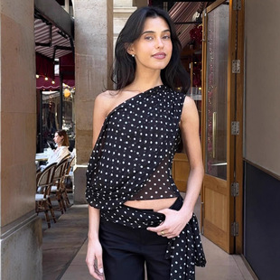 insW羳СOӋб缃ϵcWoT