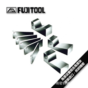 FUJITOOL��ʿ�M�ϽǶȉKUAB-8�Ƕȶ�λ���K