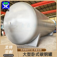 98������Ӻ�̼䓹�С���͸��g�r�����w������r�z�ƾ�����