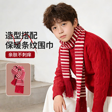 ��ͯ�l�y�t������ͯŮͯᘿ�ë������2026�¿�����r������ﶬ�b