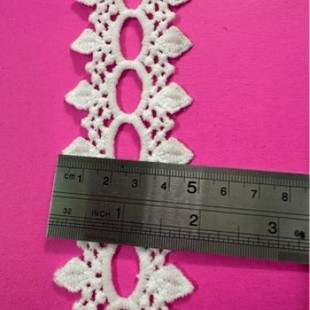 5cm���AȦ�����¿��ٽz��߅ �̽�ᘿ����b�o��Ů�b�Ʒ�Y���鼆��