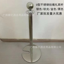 u�Ͳ��P䓶Y�e�U���K�Ƶ���û��һ�׾������^�A��ڗU��ӭ�e��