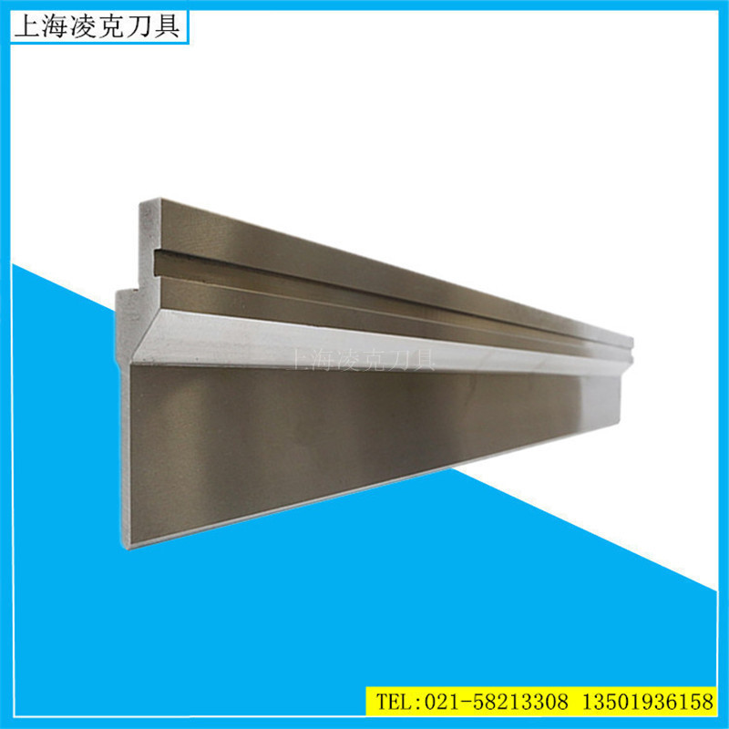 ���ҹ�Ӧ�������ģ�� ���䷭�߱�׼ģ�� �������������ģ��