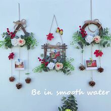 �b��ϒ�����ڱڒ�͏d���g�젝�����҃��Ʒ����ҾӘ�֬