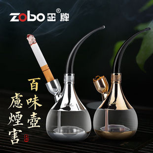 zobo����ˮ����ˮ����ˮ��Ͳ���p���^�V��������ϴ�����^�V��