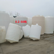 5����ʳƷ�����b����Һ����8��6��������ˮ̎��Ͱ4�������ˮPEͰ