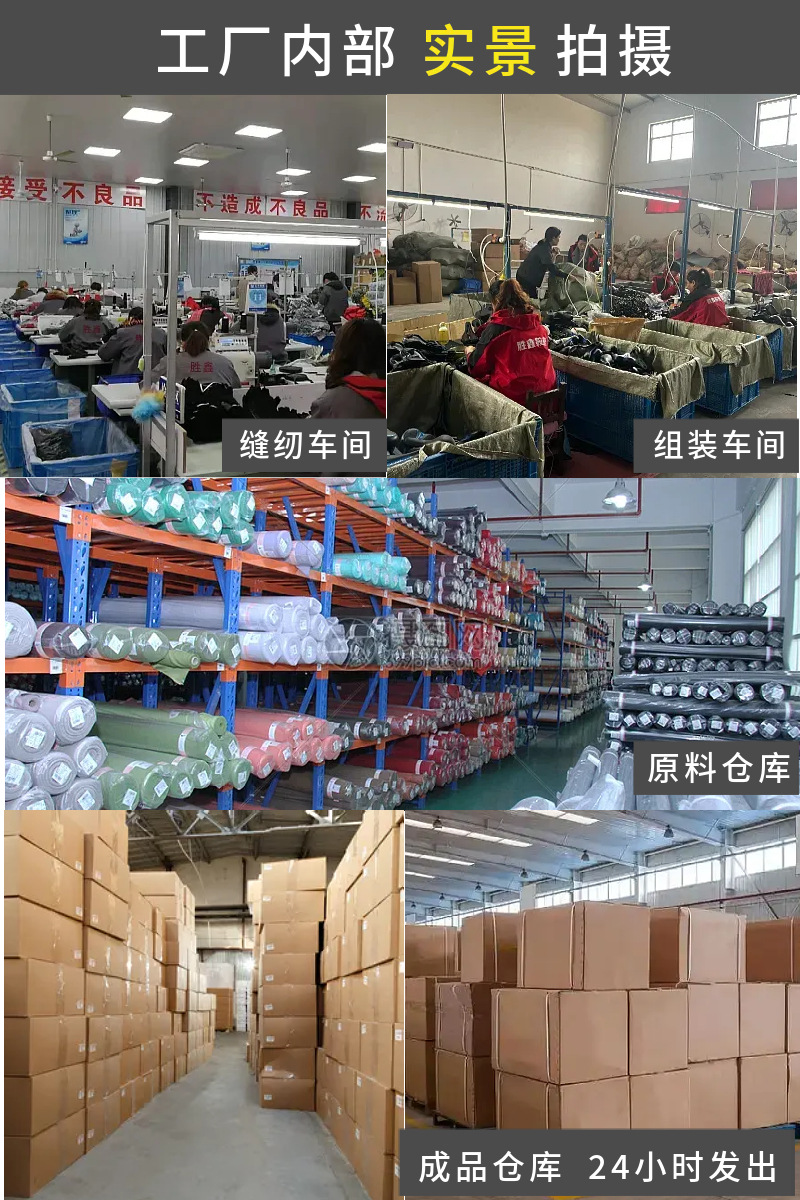 美图王_96.jpg