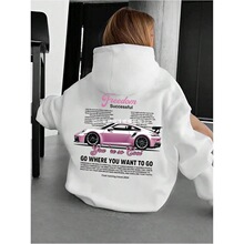 2025�羳����ӡ���Bñ�l����Ůͬ��ٴ��\���l�����uͨ؛Դ���l