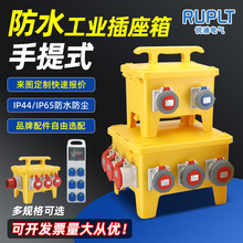 �����R�r����ʽ��ˮ���I�������yʽ�������_�P�����z�������