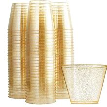 һ����ˮ�����ձ���۾Ʊ��y����ʿ�����ϱ���֭�����c��Ľ˹��