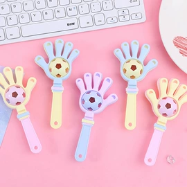 惯性回力玩具;拼图、拼板;陀螺