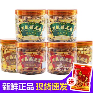 �ٽ������¶Y��32���㻨�����dʢ���������������_���خa��5gͰ�b